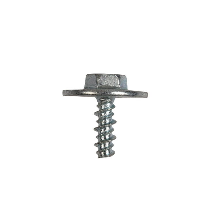 Whirlpool WPW10309090 Dishwasher Screw