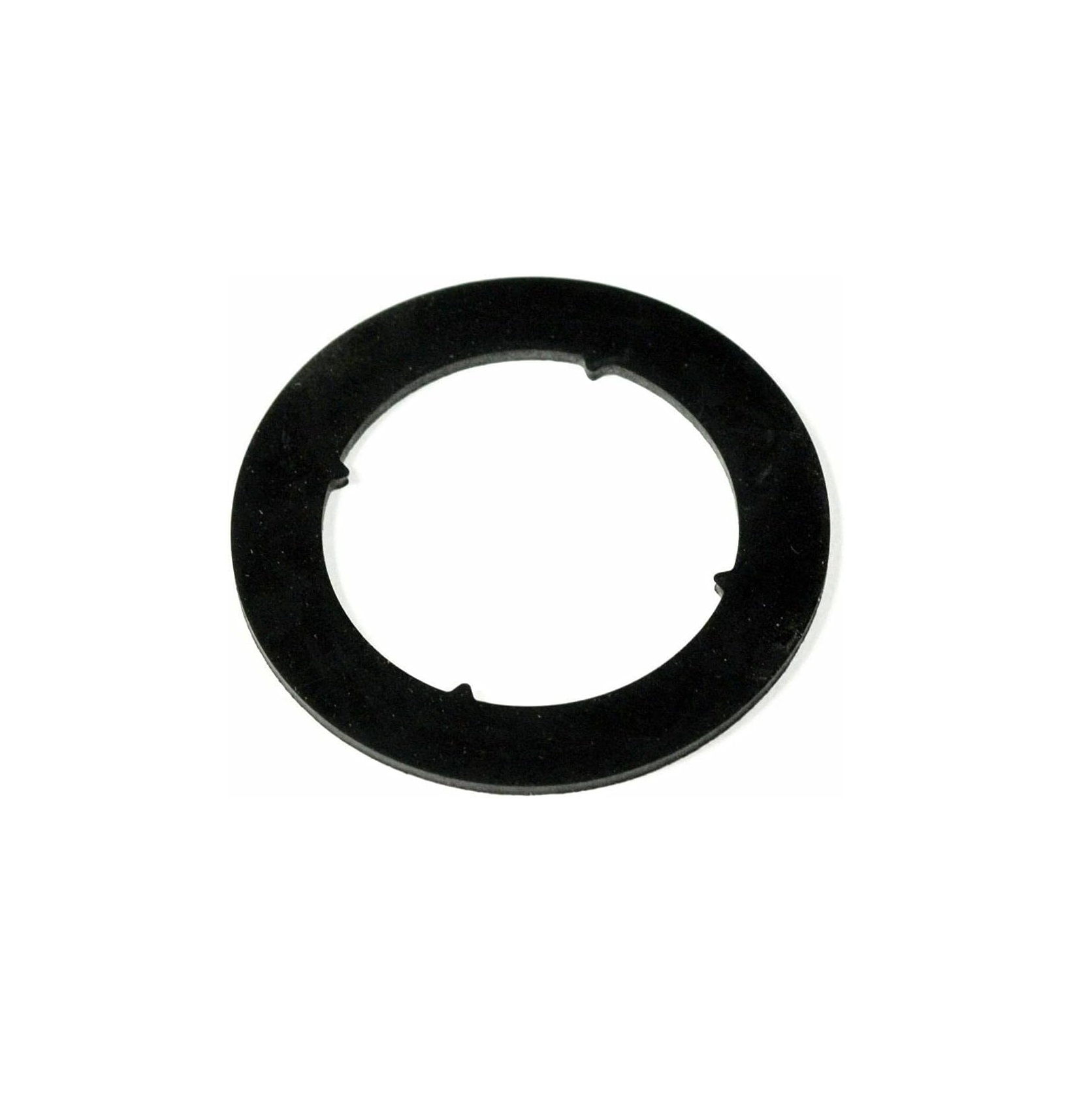 Whirlpool WP8531323 Dishwasher Water Inlet Port Gasket