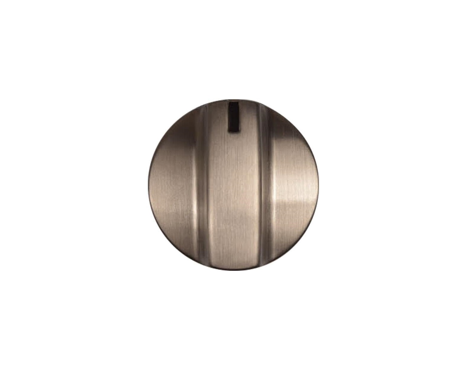 General Electric WB03X28962 Range Knob Assembly