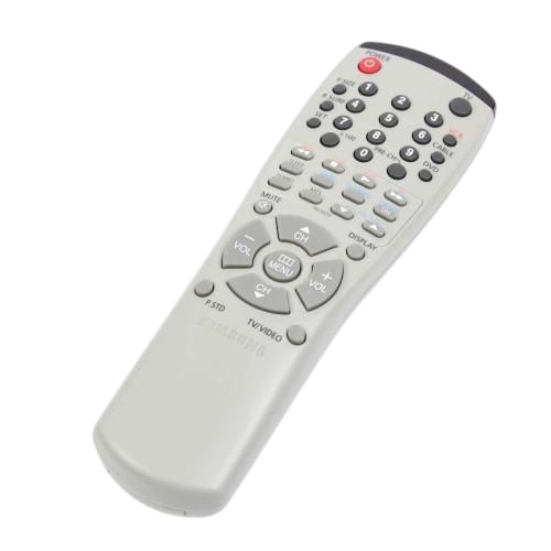 Samsung AA59-00302D TV Remote Control