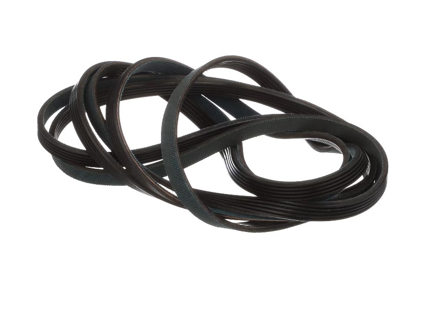 General Electric WE12M30 Dryer Drive Belt