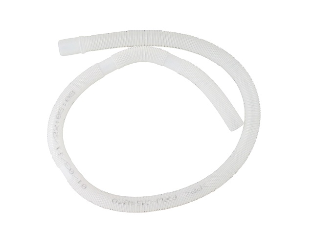 Bosch 00645148 Dishwasher Vent Hose