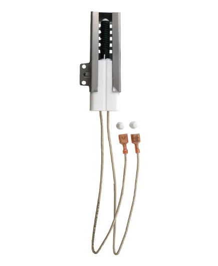 Supco SGR4001 Range Igniter