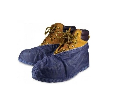 WATERPROOF SHOE COVER For SHUBEE Part# CSBSCWPDB