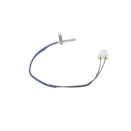 Whirlpool W11396709 Dryer Thermistor Gas Inlet