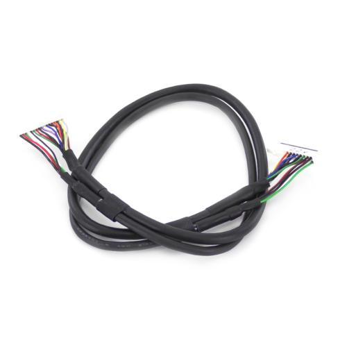 Samsung BN39-01650D TV Lead Connector Sub Assembly