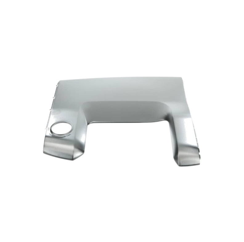 Breville SP0025486 Espresso Machine Right Side Panel BSS