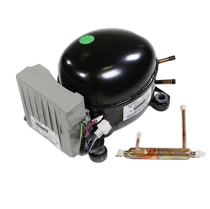 Frigidaire 5303918437 Refrigerator Compressor Kit