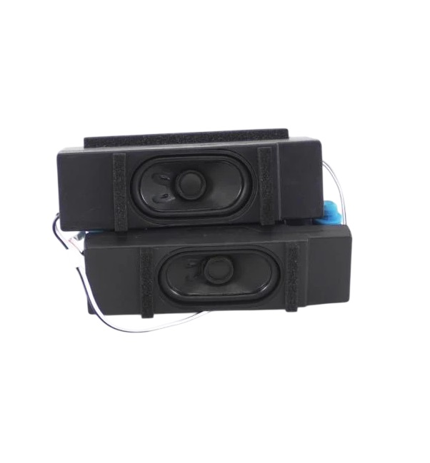 Hisense 253976 TV Speaker Assembly