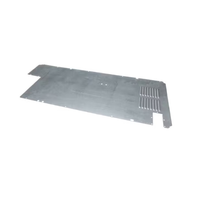 Scotsman A39682-001 Ice Machine Back Panel