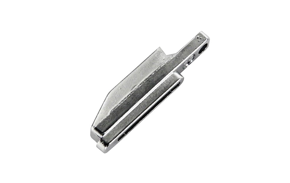 ESD 21193 Coin Slide Sleeve