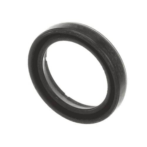 Whirlpool W11095997 Washer Seal