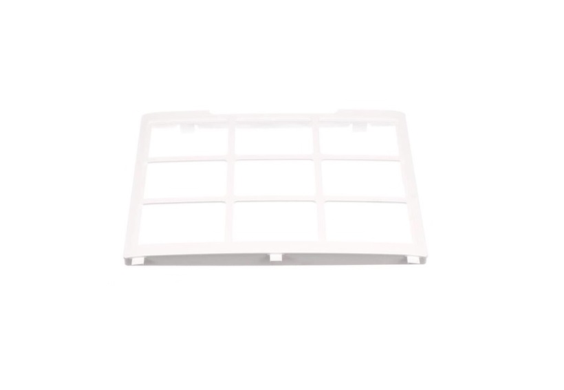 General Electric WJ85X23674 Dehumidifier Air Filter