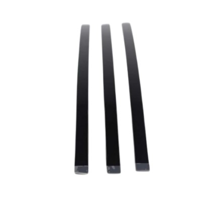 Kenmore 30115-0030302-00 Cushion Handle Assembly