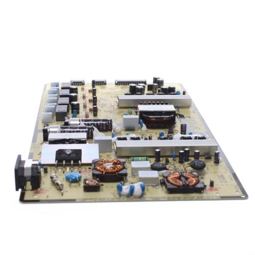 Samsung BN44-00879C TV DC VSS-Power Board