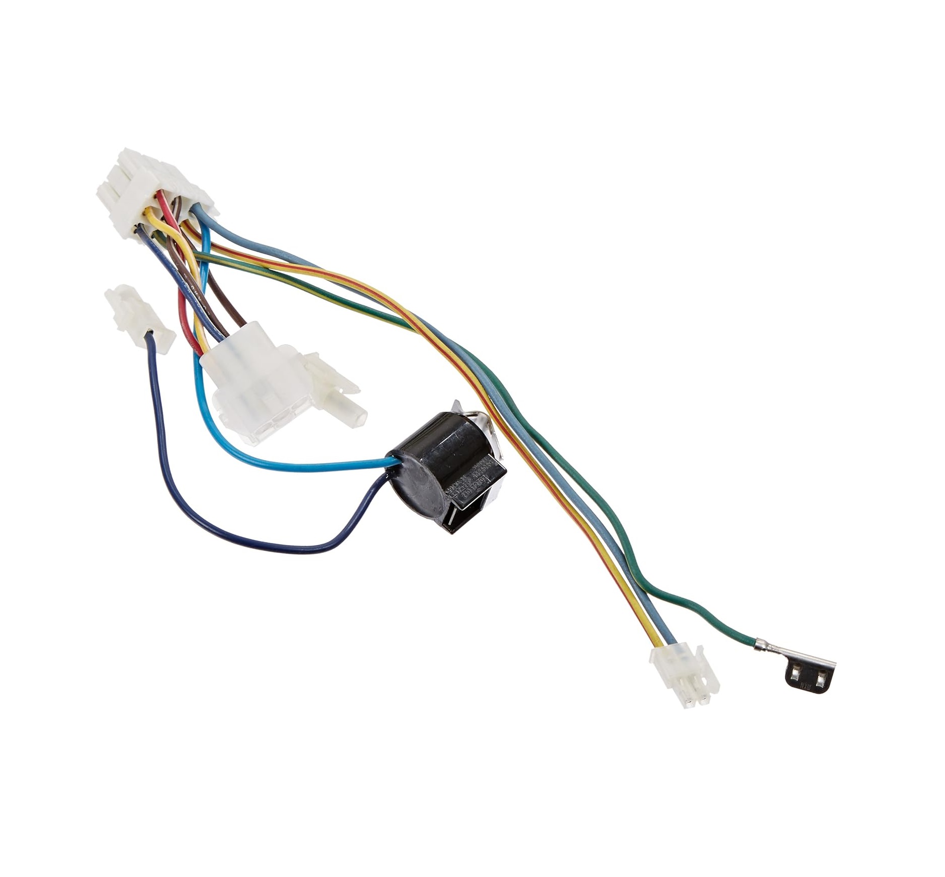 Frigidaire 241520403 Refrigerator Wiring Harness