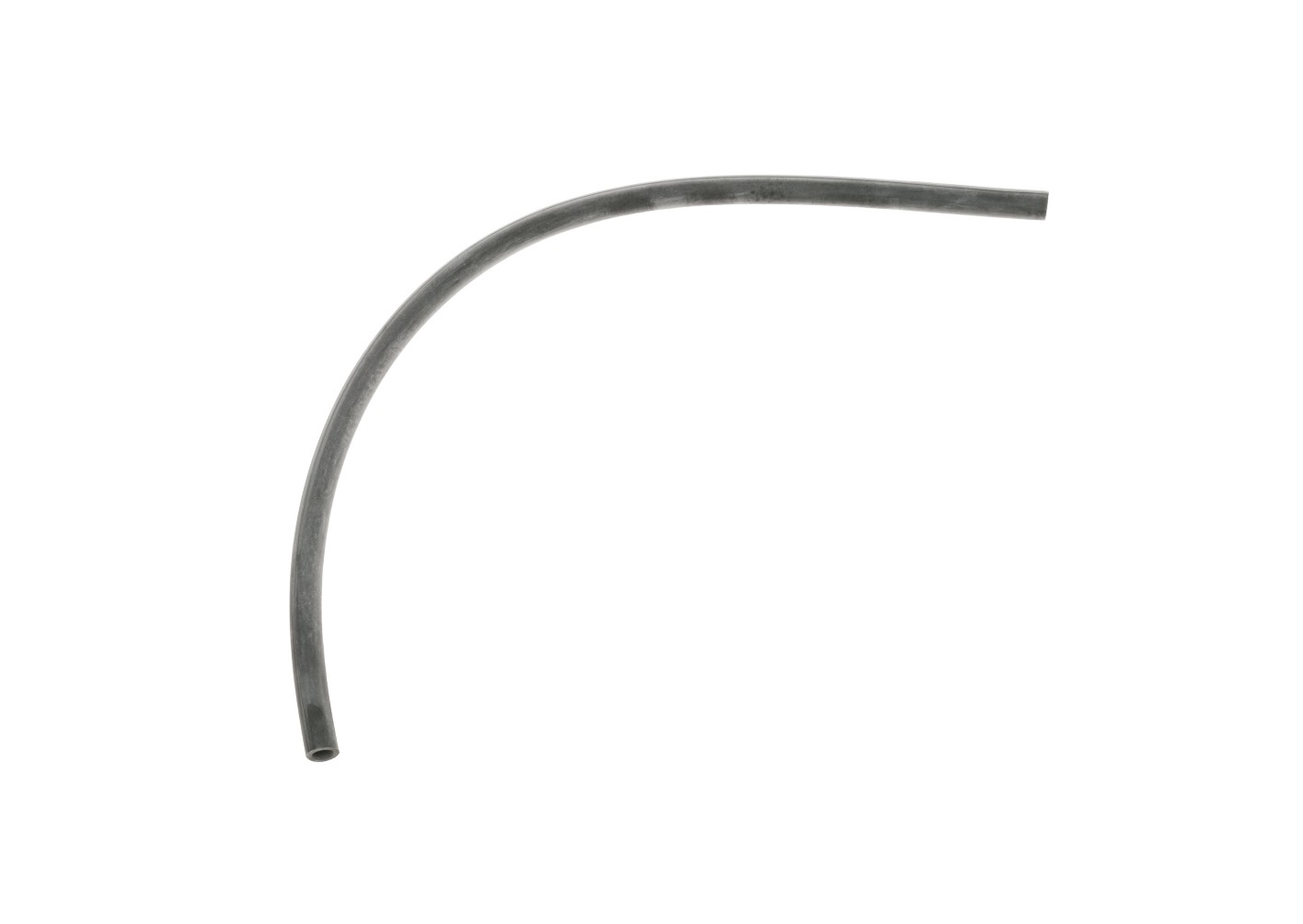 General Electric WD18X202 Dishwasher Fill Hose