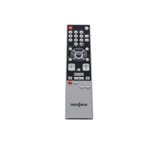 Funai NF002UD TV Remote Control Unit