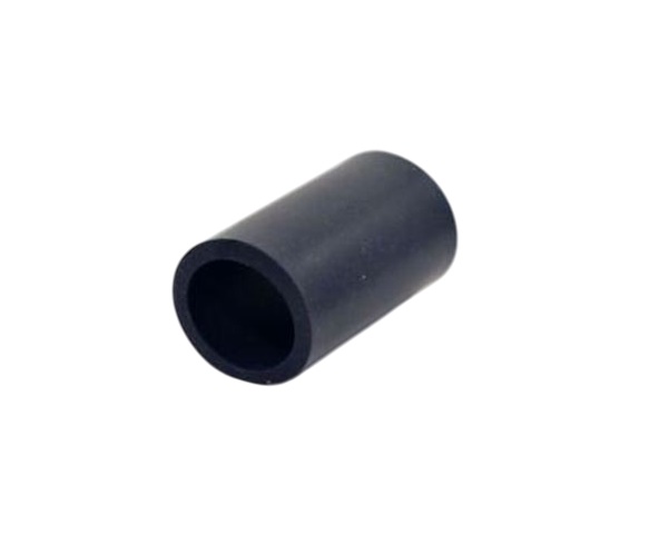 Frigidaire 154757702 Dishwasher Sump-To-Drain-Pump Hose
