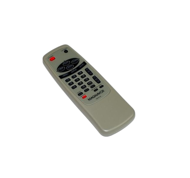 Philips 483521837336 TV Remote Control
