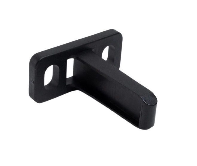 Frigidaire 137006900 Washing Machine Door Strike