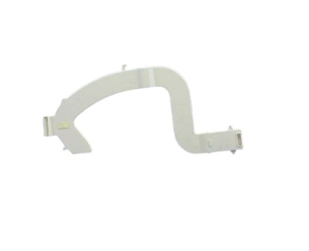 Frigidaire 154755801 Dishwasher Duct Assembly
