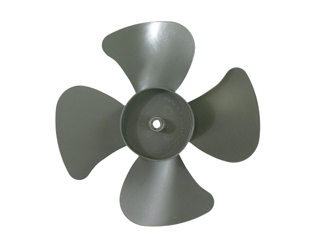 Packard A61605 Plastic Fan Blade