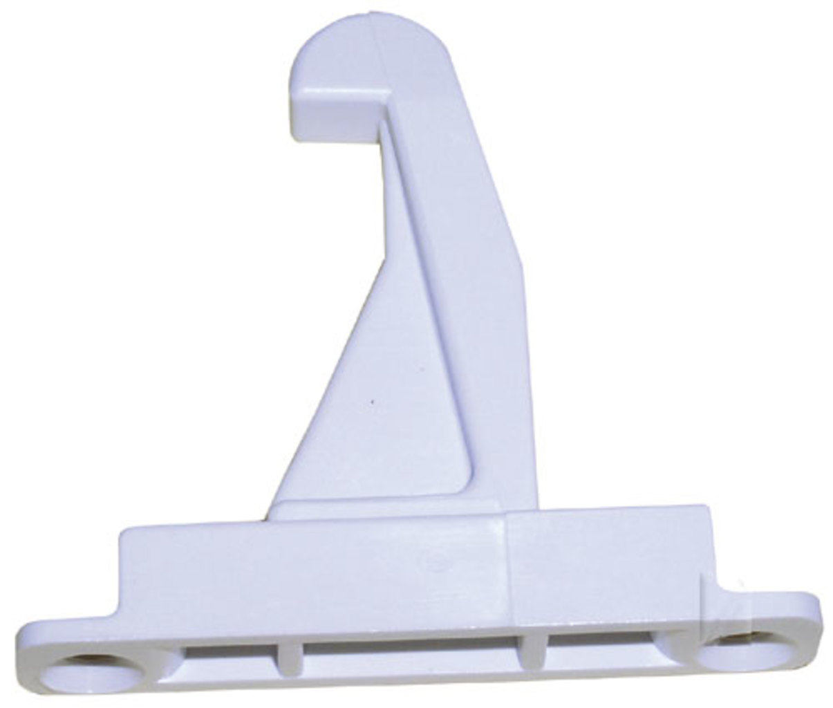Bosch 00154074 Dryer Door Hook