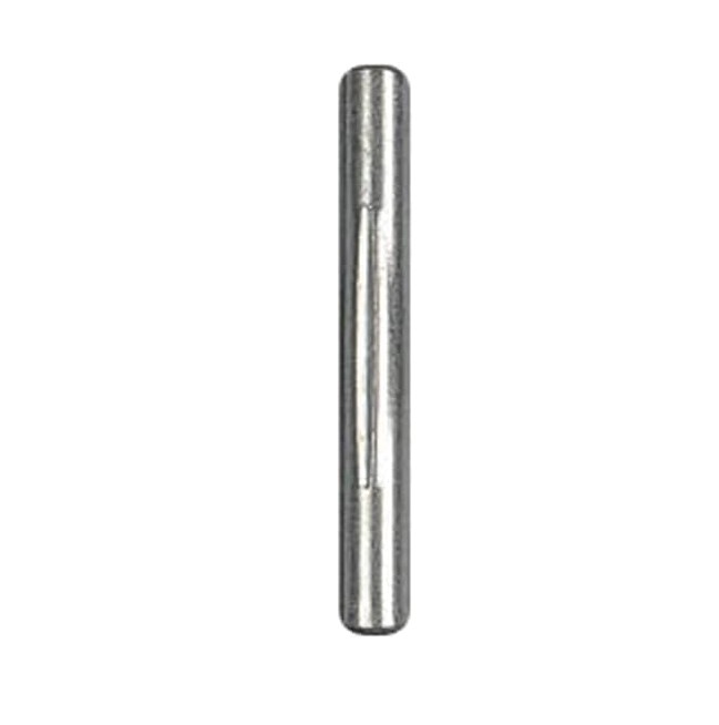 Whirlpool WP9705444 Stand Mixer Pin Groove