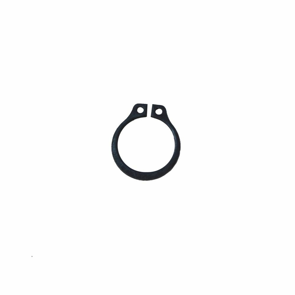 Whirlpool WP23748 Dryer Retaining Ring