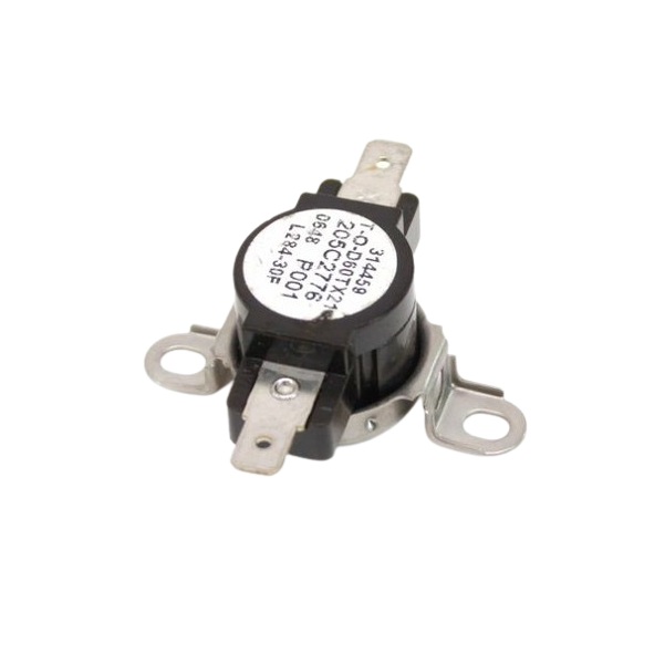 GE WB24T10081 Oven High Limit Thermostat