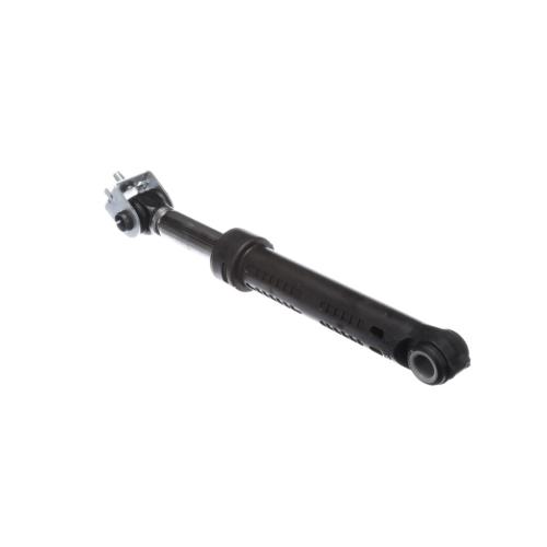 Blomberg 2860640200 Washer Shock Absorber