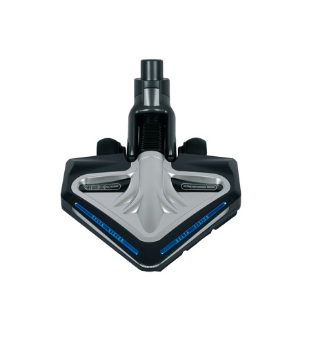 Rowenta RS-RH5972 Vacuum Cleaner Powerhead Brush