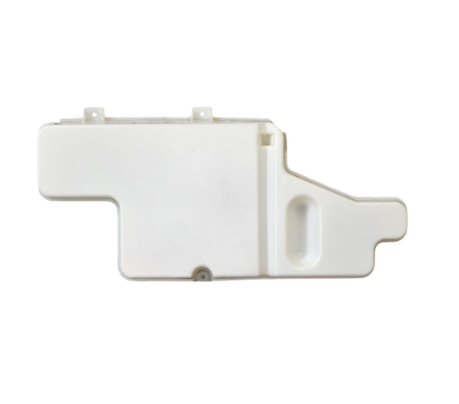 Whirlpool WPW10251469 Refrigerator Evaporator Tray