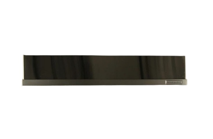 Whirlpool W10321107 Refrigerator Upper Grill