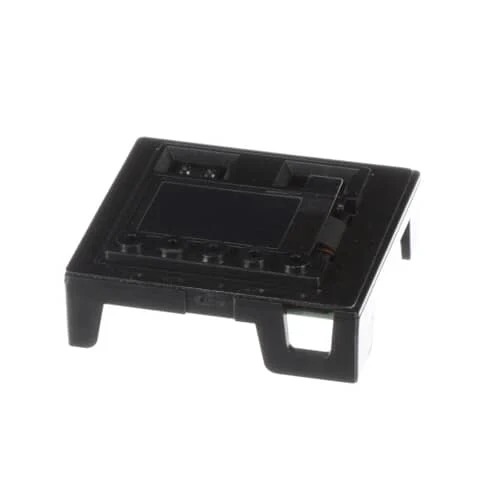 Samsung AH82-02235A Soundbar P-Display Cover Assembly