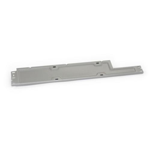 Liebherr 969208900 Freezer Powder-Coated Coloured Parts