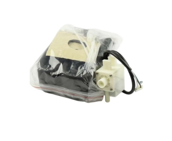 Danby PJ2-003 Ice Maker Water Inlet Circulation Pump