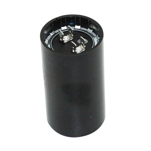 Packard PTMJ88 Start Capacitor 88-108 MFD 220-250V