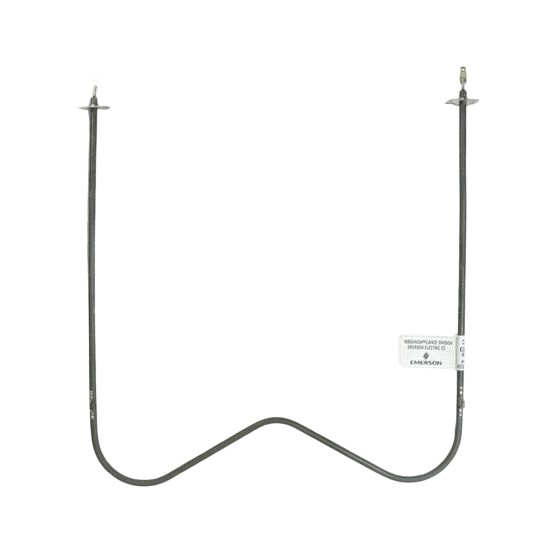 Chromalox Inc CH672 Oven Bake Element 250V/2400W