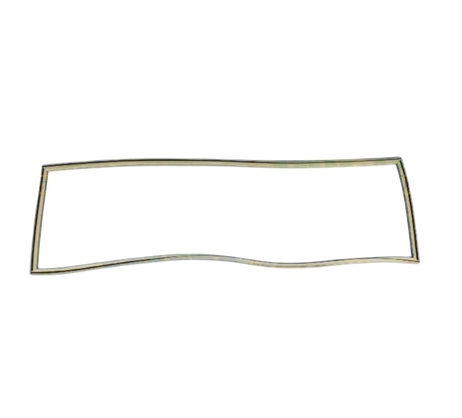 Whirlpool W10136737 Refrigerator Door Gasket