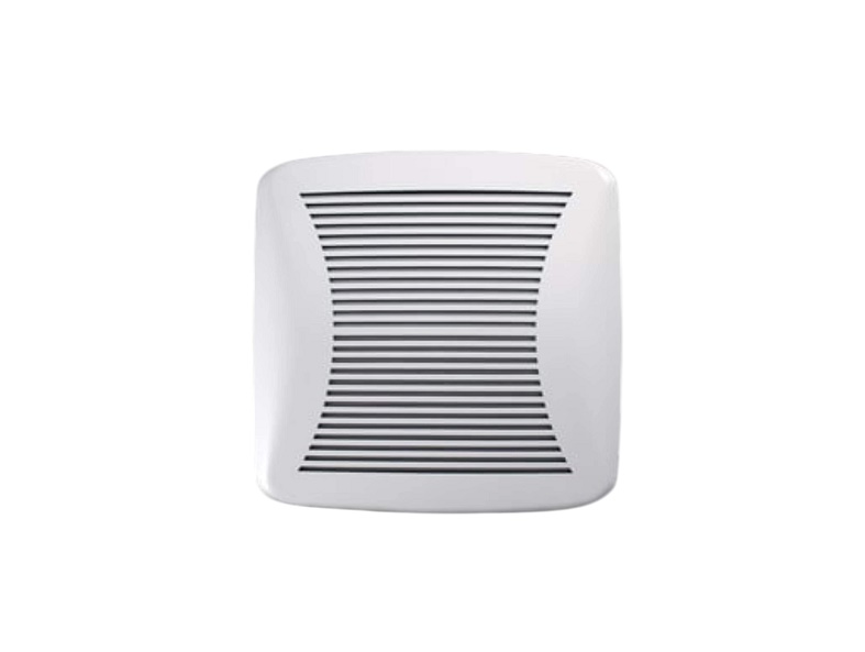 Broan S97016798 Range Grille