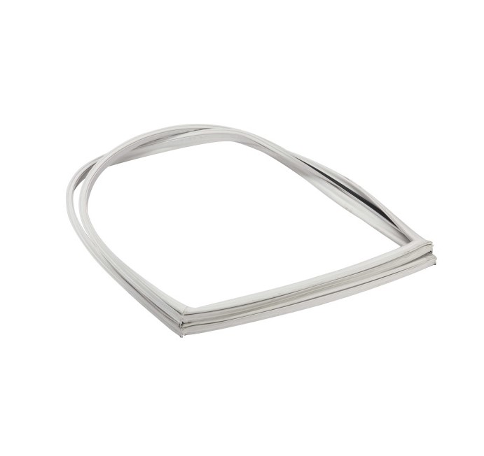 Whirlpool 2159074 Refrigerator Door Gasket