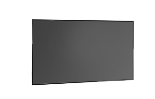 Samsung BN95-06371M TV LCD Display Panel-CSOT