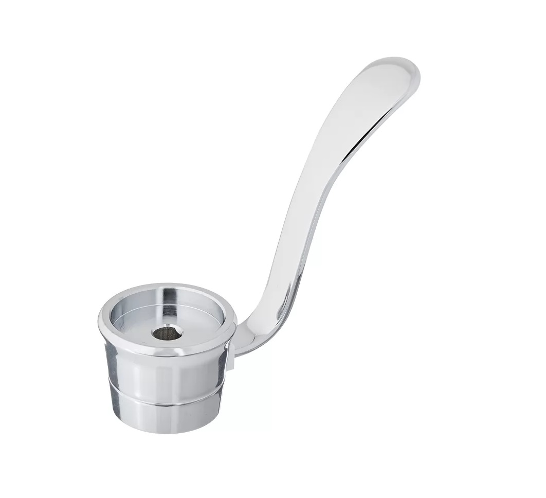 MOEN 14290 Handle Kit Chrome