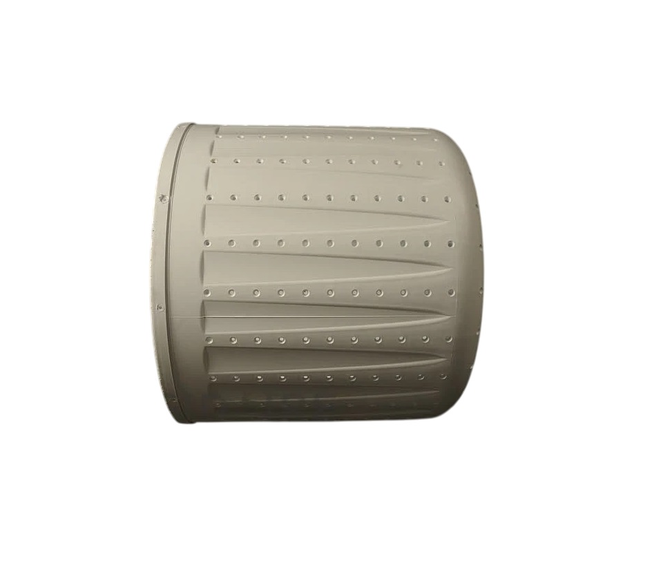 Frigidaire 137492801 Washer Spin Tub Assembly
