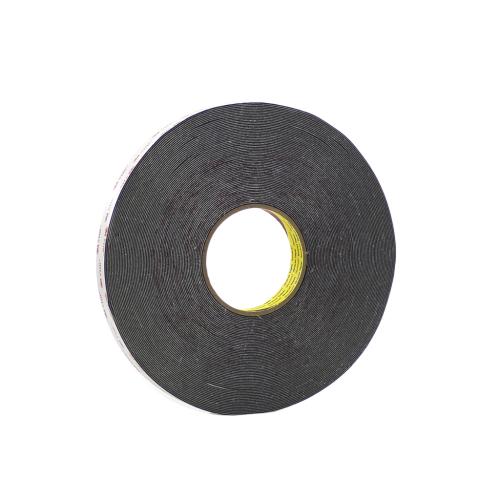 Samsung BN81-13271A TV SVC Jig-Double Face Tape