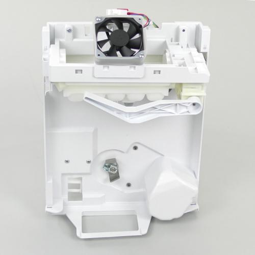 Blomberg 4922590200 Ice Machine Motor Travers Assy