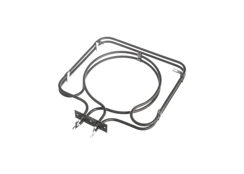 Amana 59134301 Microwave Cooking Heater