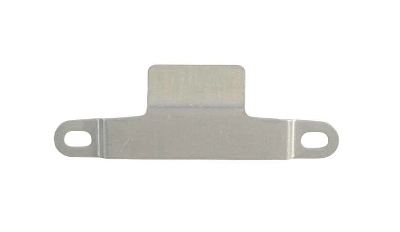 Frigidaire 134648500 Washer Spring Bracket